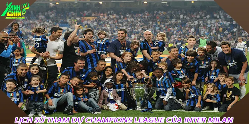 Lich-su-tham-du-Champions-League-cua-Inter-Milan