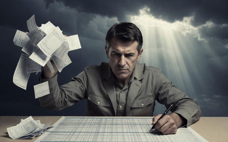 cách vượt qua dây đen cá độ
