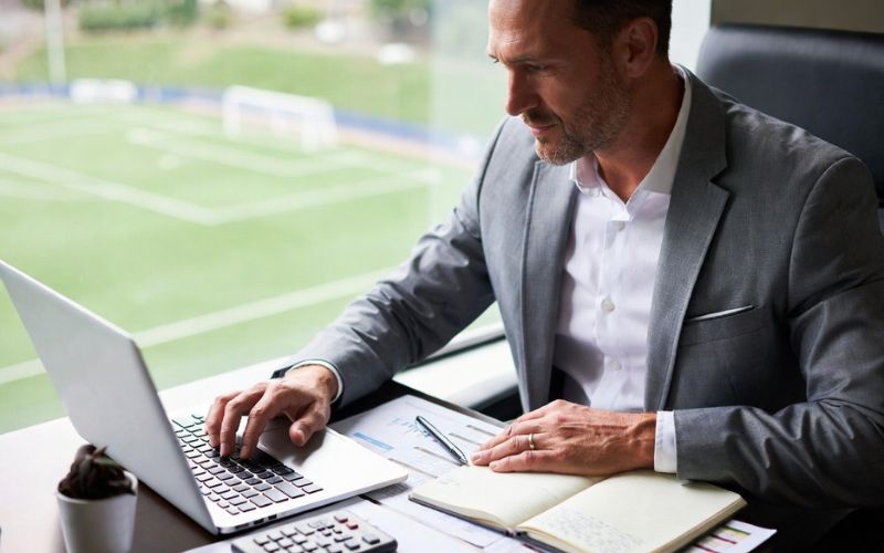 hướng dẫn kỹ thuật giữ đầu lạnh khi cược