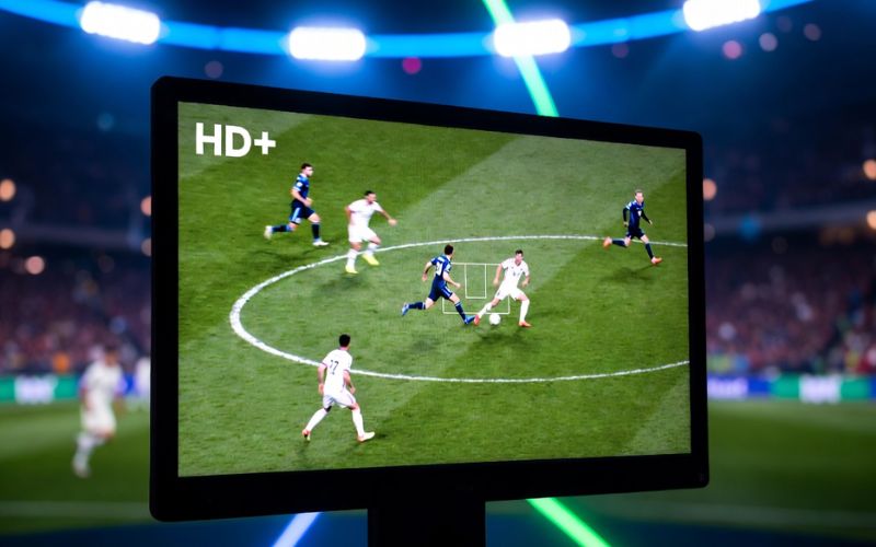 trực tiếp bóng đá xanhchintv
