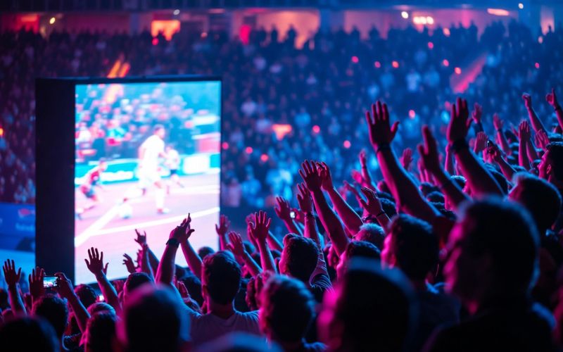 bóng đá trực tuyến xanhchintv